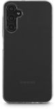 Hama Always Clear Cover voor Samsung Galaxy A15 - Transparant