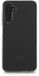 Hama Always Clear Cover voor Samsung Galaxy A15 - Transparant