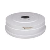 BOSCH 0 986 477 215 remtrommels