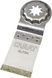 Carat Blad SLP34 | Diamant 35X50MM - EMT01SLP34