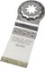 Carat Blad SLP34 | Diamant 35X50MM - EMT01SLP34
