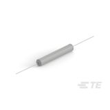 TE Connectivity 2-2176416-9 Vermogensweerstand 750 Ω Axiaal bedraad 9 W 0.05 % 1 stuk(s) Box