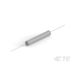TE Connectivity 2-2176416-9 Vermogensweerstand 750 Ω Axiaal bedraad 9 W 0.05 % 1 stuk(s) Box