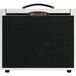 Mooer SD 50A White Ampli-combo pour guitare acoustique de 50 W