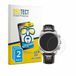BROTECT - Screenprotector voor Citizen CA4640-09A - Folie Beschermfolie transparant 2 Stuks