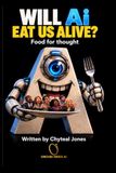 Will AI Eat Us Alive?