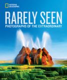 National Geographic Rarely Seen Photographs of the Extraordinary National Geographic Collectors