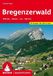 Bregenzerwald: Hittisau - Bezau - Au - Damüls. 50 Touren mit GPS-Tracks