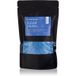 Almara Soap Bath Salt Bruisballen 180 gr