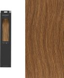 Balmain Hair Professional - Backstage Weft Human Hair - L8 - Blond
