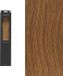 Balmain Hair Professional - Backstage Weft Human Hair - L8 - Blond