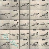 Bertus Distributie Roxy Music Remixed (Limited Edition) (RSD 2019) LP