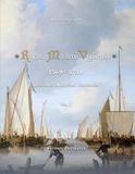 Regestario Marittimo Biscegliese, Vol.1: Regesta Maritima Vigiliensis