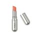 KIKO Milano 3D Hydra Lip Stylo 07, Hydraterende Lippenstift Met Een Stralende Finish