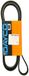 Dayco 10PK1863HD V-geribbelde riem.