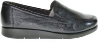 Caprice Chaussures femme 9-24750-41 02B G-largeur Taille : 37 EU