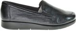 Caprice Chaussures femme 9-24750-41 02B G-largeur Taille : 37 EU