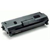 Epson Zwart Origineel Tonercartridge