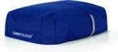 Reisenthel Carrycruiser cover - Navy Blauw