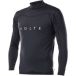 Volte Surf-T-shirt à manches longues Lycra Rashie