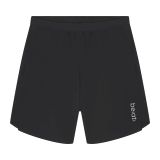 Be:at Jim Sport Short 2 In 1