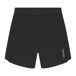Be:at Jim Sport Short 2 In 1