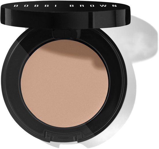 Bobbi Brown Corrector Concealer - Light To Medium Bisque - 1.4 g