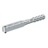 Gedore Momentsleutel 155-760Nm 3/4" A+S