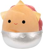 Squishmallows Gehaktbal Sandwich Pluche Knuffel 40cm