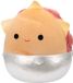 Squishmallows Gehaktbal Sandwich Pluche Knuffel 40cm