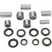 ALL BALLS Racing reparatieset tuimelaar rocker arm repair set all balls rac. 27-1045