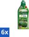 OEM Buxus Potgrond - 1 Liter - 6 Stuks