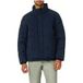 s.Oliver Outdoor Marine Jacket Men's XL Blue