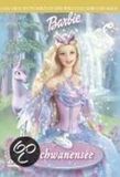 Plaion Barbie In Der Schwanensee