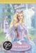 Plaion Barbie In Der Schwanensee