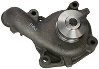 FAI Autoparts WP2673 waterpomp