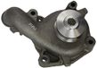 FAI Autoparts WP2673 waterpomp