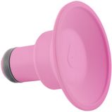 Dopper Insulated Pelican Pink - Dop (580ml)