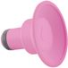 Dopper Insulated Pelican Pink - Dop (580ml)
