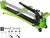Happyment Happiq Professionele Tegelsnijder - Ergonomische Grip - Handmatig - Infrarood laser - 800/1200mm