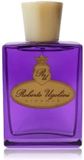 Roberto Ugolini Eau de Parfum / 100 ml / Men