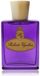 Roberto Ugolini Eau de Parfum / 100 ml / Men