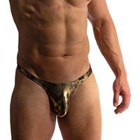 MANSTORE M2420 - Tower String