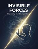 Invisible Libri GmbH Invisible Forces