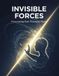 Invisible Libri GmbH Invisible Forces