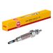 NGK gloeibougie | Y-720U1, 5392