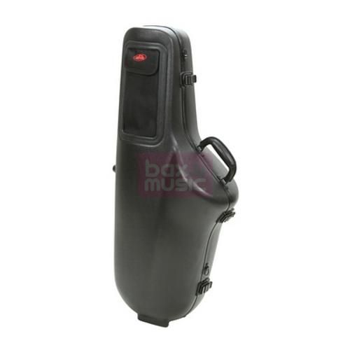 SKB 1SKB-450 koffer voor tenorsaxofoon