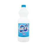 ACE WYBIELACZ 1L NIEB. Regelmatig