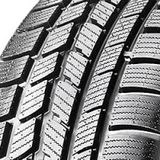 Nexen Winguard Sport 255/40 R19 100V XL 4PR