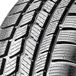 Nexen Winguard Sport 255/40 R19 100V XL 4PR